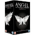 Angel - Seasons 1-5
