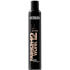 Redken Fashion Work 12 (400ml)