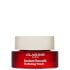 Clarins Instant Smooth Perfecting Touch 15ml / 0.5 oz.