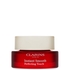 Clarins Instant Smooth  Perfecting Touch 15ml / 0.5 oz.