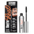 benefit They're Real Lengthening Mascara - Jet Black 8.5g