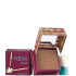 benefit Hoola 8g