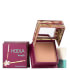 benefit Hoola 8g benefit Hoola 8g