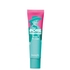 benefit Face The POREfessional Face Primer 22ml