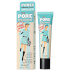 benefit The POREfessional Face Primer 22ml