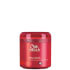 Wella Professionals Brilliance Treatment For Fine To Normal, Coloured Hair (150ml)