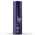 Wella Professionals Care SP Style Refined Texture 75ml