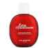 Clarins Eau Dynamisante Treatment Fragrance Vitality Freshness Firmness Natural Splash 200ml / 6.7 fl.oz. Clarins Eau Dynamisante Treatment Fragrance Vitality Freshness Firmness Natural Splash 200ml / 6.7 fl.oz.