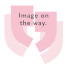 DKNY Be Delicious Fresh Blossom Eau de Parfum Spray 30ml