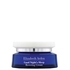 Elizabeth Arden Night Treatments Good Night's Sleep Restoring Cream 50ml / 1.7 fl.oz. Elizabeth Arden Night Treatments Good Night's Sleep Restoring Cream 50ml / 1.7 fl.oz.
