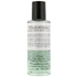 Elizabeth Arden Cleansers & Toners All Gone Eye and Lip Makeup Remover 100ml / 3.4 fl.oz. Elizabeth Arden Cleansers & Toners All Gone Eye and Lip Makeup Remover 100ml / 3.4 fl.oz.