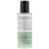 Elizabeth Arden Cleansers & Toners All Gone Eye and Lip Makeup Remover 100ml / 3.4 fl.oz. Elizabeth Arden Cleansers & Toners All Gone Eye and Lip Makeup Remover 100ml / 3.4 fl.oz.