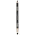 Clarins Waterproof Eye Pencil 01 Black 1.2g / 0.04 oz.