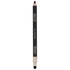 Clarins Waterproof Eye Pencil  01 Black 1.2g / 0.04 oz.