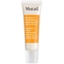 Murad SPF Environmental Shield: Essential-C Day Moisture Broad Spectrum SPF30 50ml Murad SPF Environmental Shield: Essential-C Day Moisture Broad Spectrum SPF30 50ml