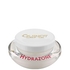 Guinot Moisturising Hydrazone Intense Moisturising Cream 50ml / 1.6 fl.oz.