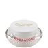 Guinot Moisturising Hydrazone Intense Moisturising Cream 50ml / 1.6 fl.oz.