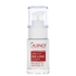 Guinot Eyes Lips & Neck Créme Age Logic Eye Cream 15ml / 0.44 fl.oz.