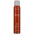 L'Anza Healing Volume Root Effect Foam 200g