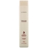 L'Anza Healing ColorCare Color Preserving Shampoo 300ml L'Anza Healing ColorCare Color Preserving Shampoo 300ml
