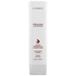L'Anza Healing ColorCare Color Preserving Conditioner 250ml L'Anza Healing ColorCare Color Preserving Conditioner 250ml
