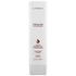 L'Anza Healing ColorCare Color Preserving Conditioner 250ml