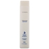 L'Anza Healing Moisture Tamanu Cream Shampoo 300ml L'Anza Healing Moisture Tamanu Cream Shampoo 300ml