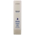 L'Anza Healing Moisture Kukui Nut Conditioner 250ml L'Anza Healing Moisture Kukui Nut Conditioner 250ml