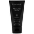L'Anza Healing Style Taffy Hair Styling Cream 75ml L'Anza Healing Style Taffy Hair Styling Cream 75ml