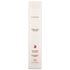 L'Anza Healing Volume Thickening Shampoo 300ml L'Anza Healing Volume Thickening Shampoo 300ml