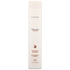 L'Anza Healing Volume Thickening Shampoo 300ml