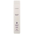 L'Anza Healing Smooth Glossifying Shampoo 300ml L'Anza Healing Smooth Glossifying Shampoo 300ml