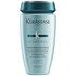 Kérastase Resistance Bain Force Architecte: Strengthening Shampoo 250ml Kérastase Resistance Bain Force Architecte: Strengthening Shampoo 250ml
