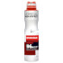 L'Oréal Men Expert Invincible 96 Hours Deodorant Spray (250ml)
