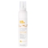 milk_shake Leave-In Treatments Whipped Cream Leave-In Foam Conditioner 200ml milk_shake Leave-In Treatments Whipped Cream Leave-In Foam Conditioner 200ml