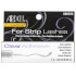 Ardell Lash Grip Adhesive - Clear (7g)