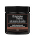 Christophe Robin Shade Variation Mask - Ash Brown (250ml)