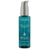 L'Anza Healing Strength Neem Plant Silk Serum 100ml L'Anza Healing Strength Neem Plant Silk Serum 100ml