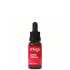 Trilogy Certified Organic Rosehip Oil 20ml