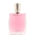 Lancôme Miracle Eau de Parfum Spray 50ml Lancôme Miracle Eau de Parfum Spray 50ml