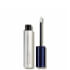 RevitaBrow Eyebrow Conditioner 3ml RevitaBrow Eyebrow Conditioner 3ml