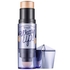 benefit Face Watt's Up! Soft Focus Highlighter for Face 9.4g