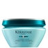 Kérastase Resistance Masque Force Architecte: Strengthening Masque 200ml Kérastase Resistance Masque Force Architecte: Strengthening Masque 200ml