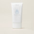 Omorovicza Cleansing Foam 150ml