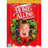 Home Alone Collection