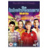 The Inbetweeners Movie The Inbetweeners Movie