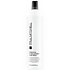 Paul Mitchell Firm Style Freeze and Shine Super Spray 250ml