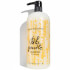 Bumble and bumble Gentle Shampoo 1000ml (Worth £80)