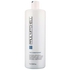 Paul Mitchell Original The Conditioner Supersize 1000ml Paul Mitchell Original The Conditioner Supersize 1000ml
