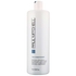 Paul Mitchell Original The Conditioner Supersize 1000ml